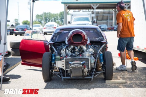 grassroots-racing-the-king-of-columbus-at-national-trail-raceway-2019-07-16_14-37-04_558329