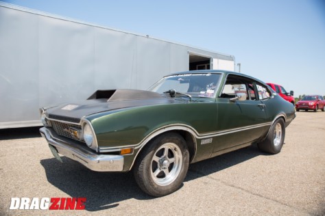 grassroots-racing-the-king-of-columbus-at-national-trail-raceway-2019-07-16_14-37-12_626890
