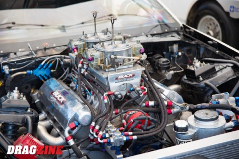 grassroots-racing-the-king-of-columbus-at-national-trail-raceway-2019-07-16_14-37-20_678438