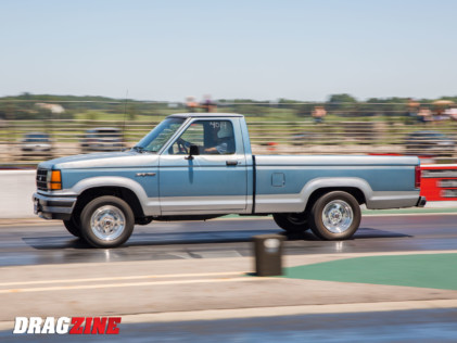 grassroots-racing-the-king-of-columbus-at-national-trail-raceway-2019-07-16_14-37-29_326054