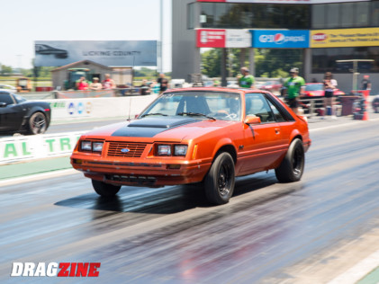 grassroots-racing-the-king-of-columbus-at-national-trail-raceway-2019-07-16_14-37-38_447563
