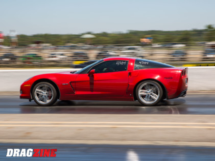 grassroots-racing-the-king-of-columbus-at-national-trail-raceway-2019-07-16_14-37-46_313899