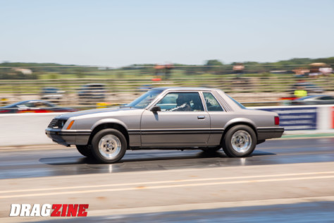 grassroots-racing-the-king-of-columbus-at-national-trail-raceway-2019-07-16_14-37-54_553553