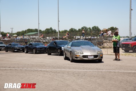 grassroots-racing-the-king-of-columbus-at-national-trail-raceway-2019-07-16_14-38-01_874401