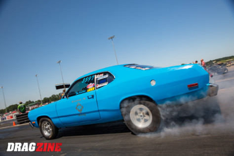 grassroots-racing-the-king-of-columbus-at-national-trail-raceway-2019-07-16_14-38-09_625163