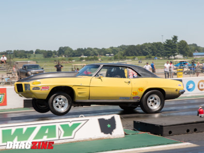 grassroots-racing-the-king-of-columbus-at-national-trail-raceway-2019-07-16_14-38-15_660089