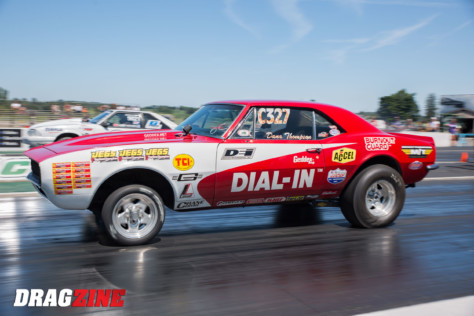grassroots-racing-the-king-of-columbus-at-national-trail-raceway-2019-07-16_14-38-21_343900