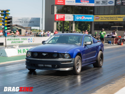 grassroots-racing-the-king-of-columbus-at-national-trail-raceway-2019-07-16_14-38-27_289463