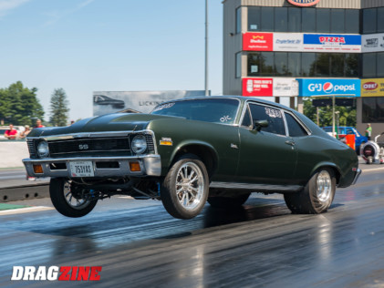 grassroots-racing-the-king-of-columbus-at-national-trail-raceway-2019-07-16_14-38-33_813874