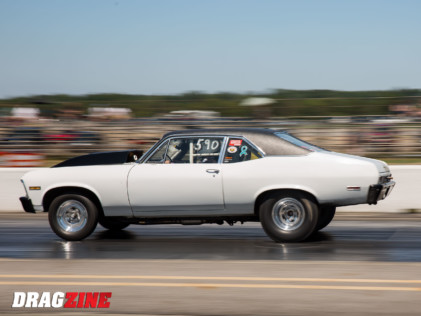 grassroots-racing-the-king-of-columbus-at-national-trail-raceway-2019-07-16_14-38-39_149451