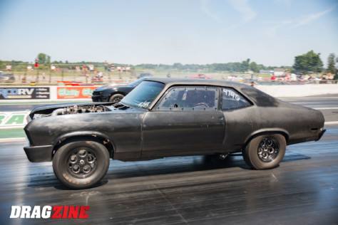 grassroots-racing-the-king-of-columbus-at-national-trail-raceway-2019-07-16_14-38-44_512140