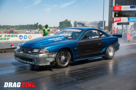 grassroots-racing-the-king-of-columbus-at-national-trail-raceway-2019-07-16_14-38-49_728554