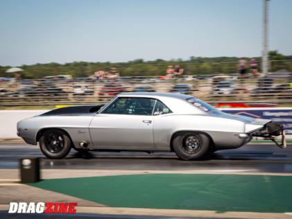 grassroots-racing-the-king-of-columbus-at-national-trail-raceway-2019-07-16_14-38-55_155922