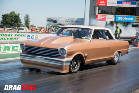 grassroots-racing-the-king-of-columbus-at-national-trail-raceway-2019-07-16_14-39-01_597389