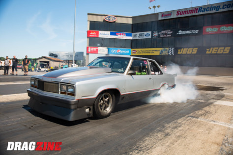 grassroots-racing-the-king-of-columbus-at-national-trail-raceway-2019-07-16_14-39-07_132202