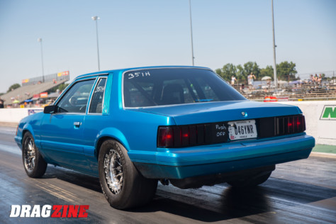 grassroots-racing-the-king-of-columbus-at-national-trail-raceway-2019-07-16_14-39-12_147015