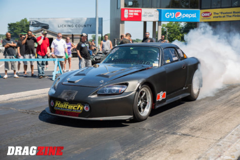 grassroots-racing-the-king-of-columbus-at-national-trail-raceway-2019-07-16_14-39-18_131335