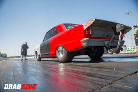 grassroots-racing-the-king-of-columbus-at-national-trail-raceway-2019-07-16_14-39-25_057519