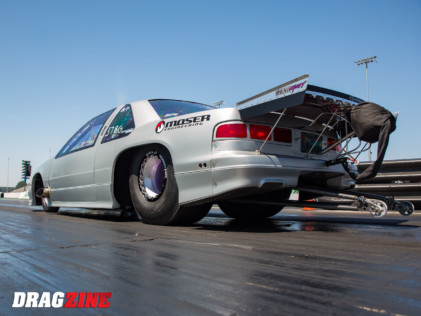 grassroots-racing-the-king-of-columbus-at-national-trail-raceway-2019-07-16_14-39-30_781416