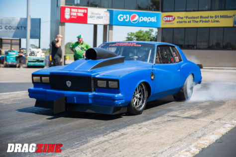 grassroots-racing-the-king-of-columbus-at-national-trail-raceway-2019-07-16_14-39-36_342725