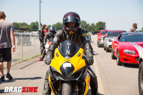 grassroots-racing-the-king-of-columbus-at-national-trail-raceway-2019-07-16_14-39-42_697219