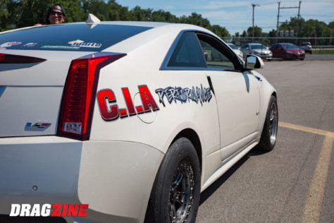 grassroots-racing-the-king-of-columbus-at-national-trail-raceway-2019-07-16_14-39-48_884581