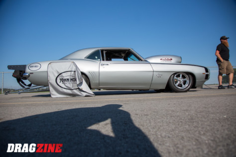 grassroots-racing-the-king-of-columbus-at-national-trail-raceway-2019-07-16_14-39-54_125604
