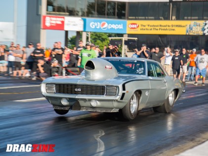 grassroots-racing-the-king-of-columbus-at-national-trail-raceway-2019-07-16_14-39-59_425064