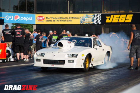 grassroots-racing-the-king-of-columbus-at-national-trail-raceway-2019-07-16_14-40-05_247345