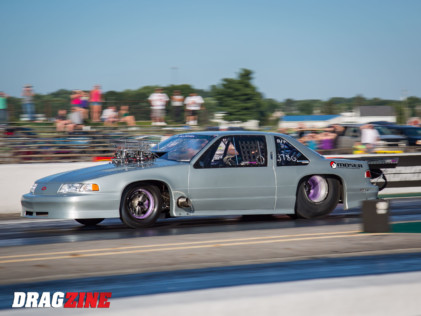 grassroots-racing-the-king-of-columbus-at-national-trail-raceway-2019-07-16_14-40-11_138510