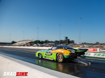 grassroots-racing-the-king-of-columbus-at-national-trail-raceway-2019-07-16_14-40-16_166717