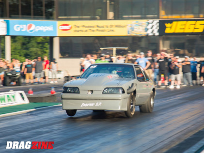 grassroots-racing-the-king-of-columbus-at-national-trail-raceway-2019-07-16_14-40-26_093257