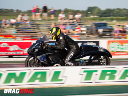 grassroots-racing-the-king-of-columbus-at-national-trail-raceway-2019-07-16_14-40-31_106433