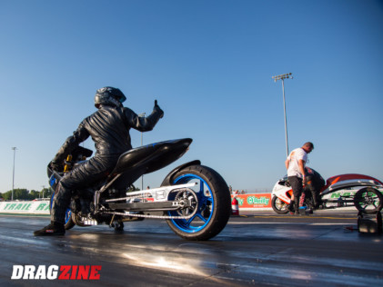 grassroots-racing-the-king-of-columbus-at-national-trail-raceway-2019-07-16_14-40-36_150555