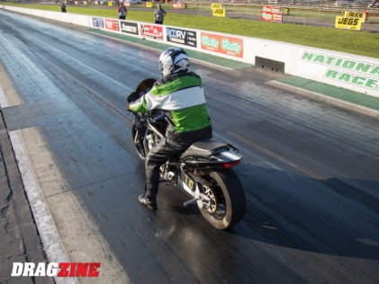 grassroots-racing-the-king-of-columbus-at-national-trail-raceway-2019-07-16_14-40-41_279232