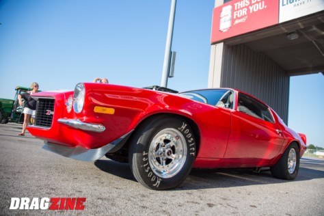 grassroots-racing-the-king-of-columbus-at-national-trail-raceway-2019-07-16_14-40-47_124500
