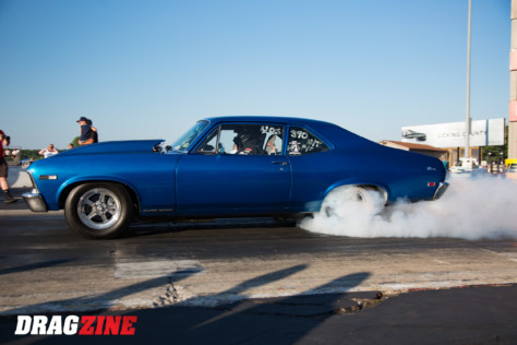 grassroots-racing-the-king-of-columbus-at-national-trail-raceway-2019-07-16_14-40-52_095310