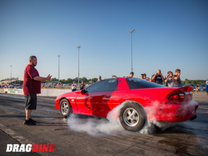 grassroots-racing-the-king-of-columbus-at-national-trail-raceway-2019-07-16_14-40-57_166749