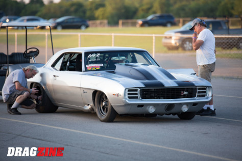 grassroots-racing-the-king-of-columbus-at-national-trail-raceway-2019-07-16_14-41-03_112616