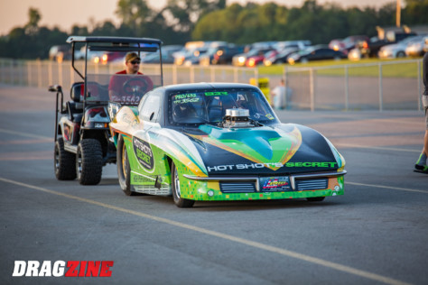 grassroots-racing-the-king-of-columbus-at-national-trail-raceway-2019-07-16_14-41-08_212343