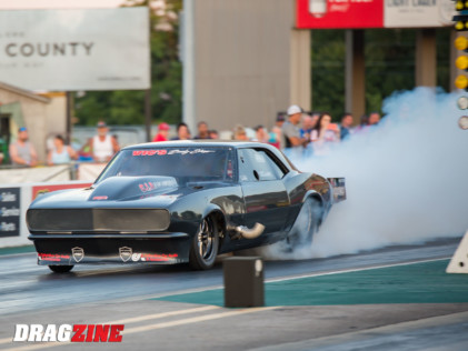 grassroots-racing-the-king-of-columbus-at-national-trail-raceway-2019-07-16_14-41-15_198083