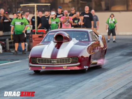 grassroots-racing-the-king-of-columbus-at-national-trail-raceway-2019-07-16_14-41-21_244478