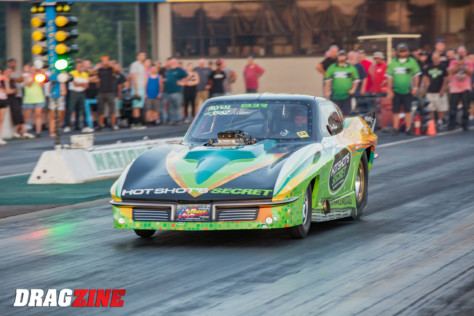 grassroots-racing-the-king-of-columbus-at-national-trail-raceway-2019-07-16_14-41-27_938922
