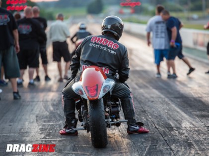 grassroots-racing-the-king-of-columbus-at-national-trail-raceway-2019-07-16_14-41-34_361255