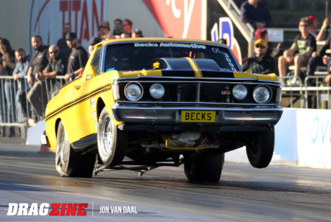 grudge-kings-crowned-at-australias-sydney-dragway-2019-07-29_08-14-59_126547