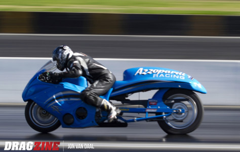 grudge-kings-crowned-at-australias-sydney-dragway-2019-07-29_08-15-20_859314