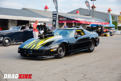 hot-horsepower-our-favorite-drag-cars-at-the-goodguys-ppg-nationals-2019-07-15_13-28-53_217173