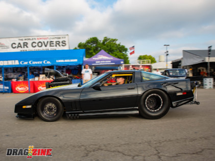 hot-horsepower-our-favorite-drag-cars-at-the-goodguys-ppg-nationals-2019-07-15_13-28-58_378431