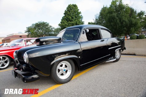 hot-horsepower-our-favorite-drag-cars-at-the-goodguys-ppg-nationals-2019-07-15_13-29-05_941735