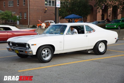 hot-horsepower-our-favorite-drag-cars-at-the-goodguys-ppg-nationals-2019-07-15_13-29-13_144849